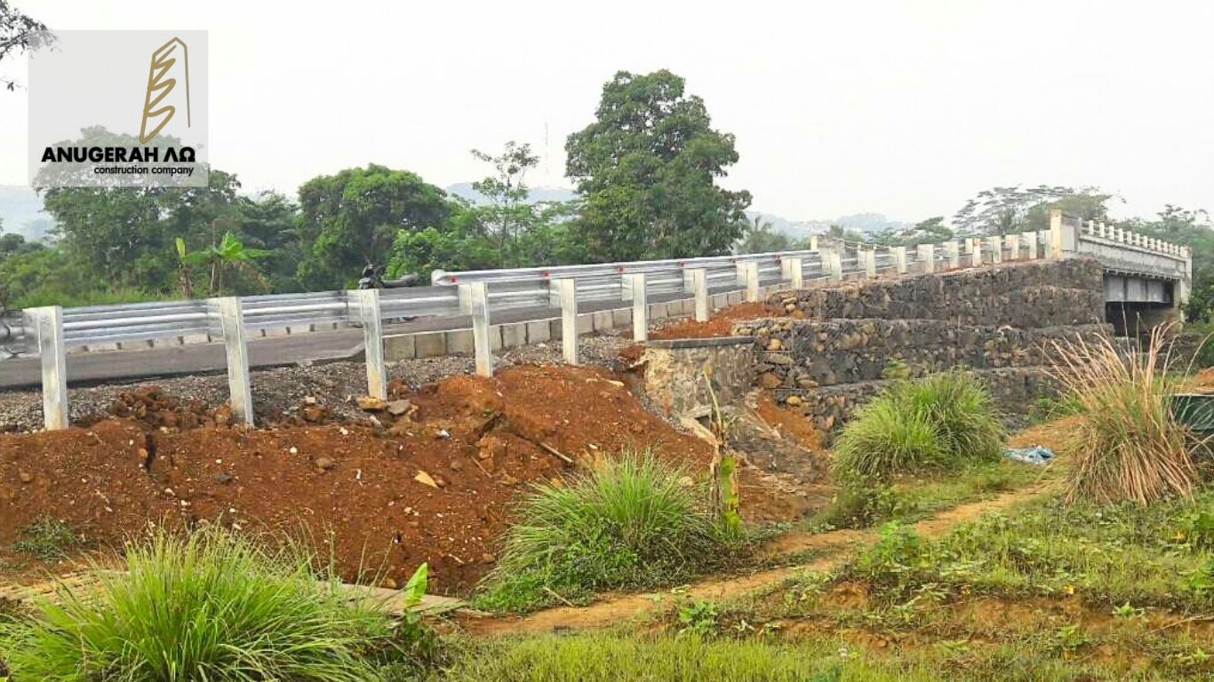 WhatsApp Image 2025-10-01 at 11.44.43_62433086