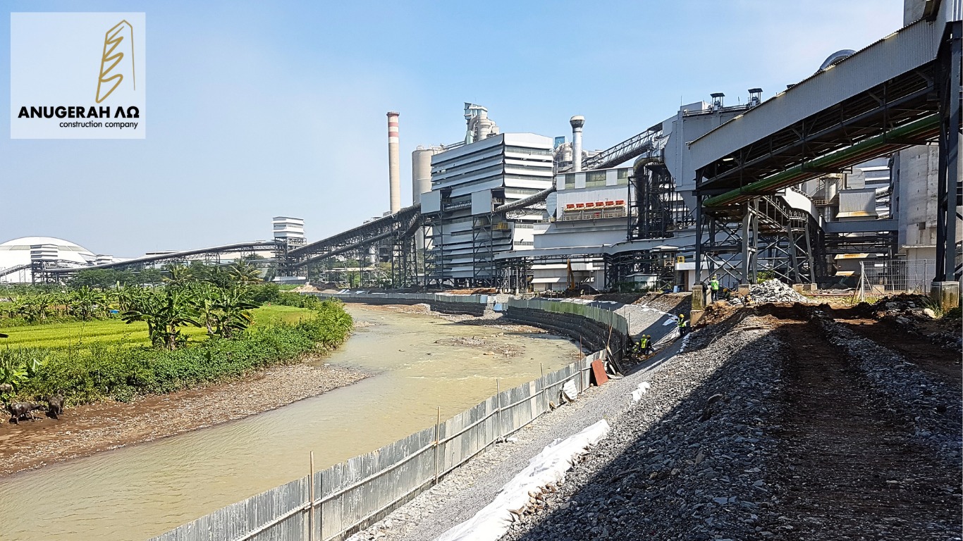 WhatsApp Image 2025-10-01 at 11.46.35_e40dd5f2