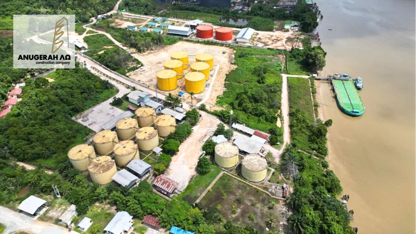 WhatsApp Image 2025-10-01 at 11.53.35_e91cddd2