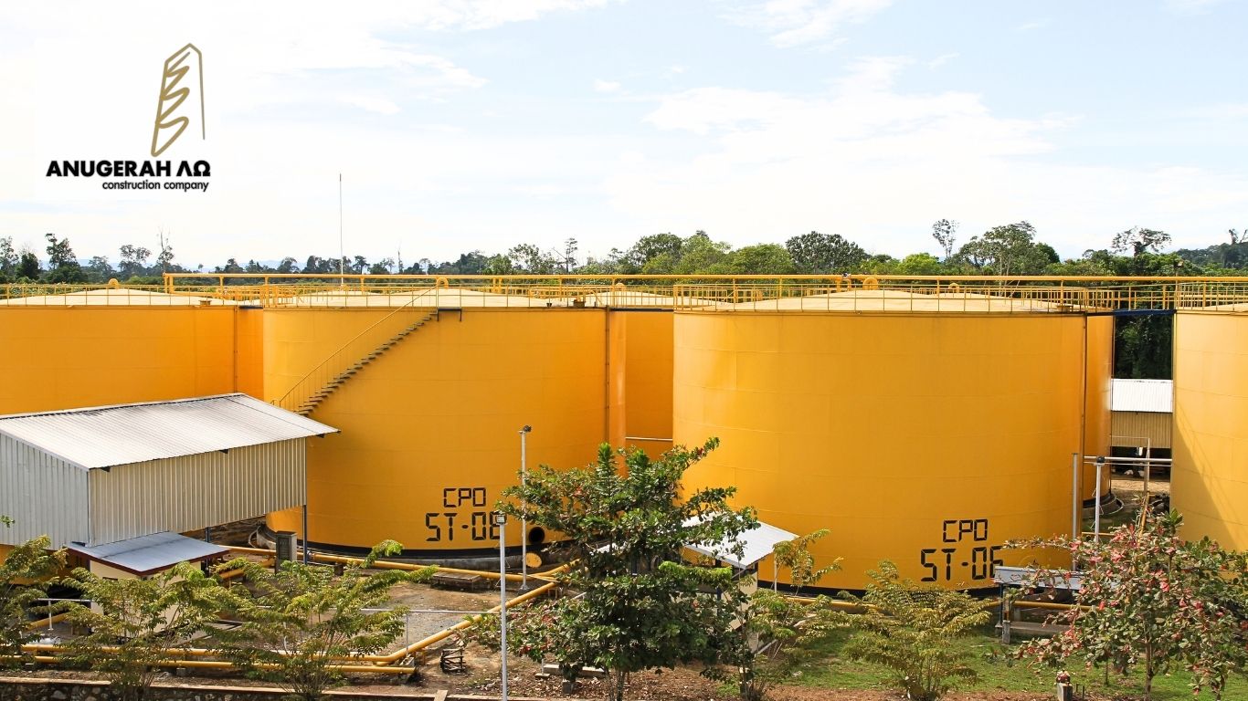 WhatsApp Image 2025-10-03 at 11.05.28_aeb55277