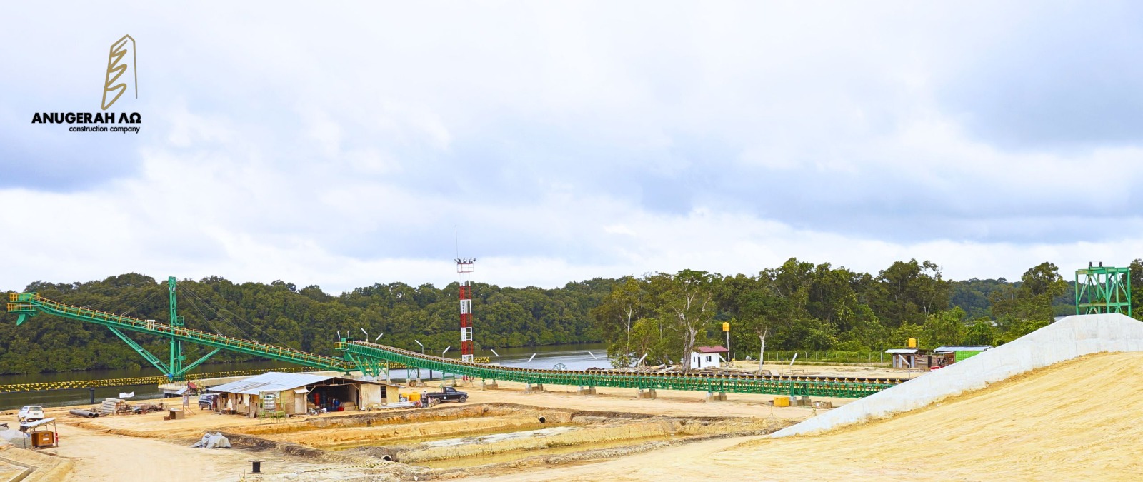 WhatsApp Image 2025-10-07 at 13.52.10_bdf4ac02