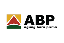 abp abp
