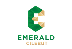 emerald cilebut 2 emerald cilebut 2