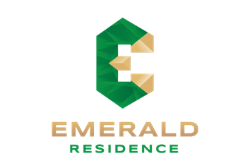 emerald residence emerald residence
