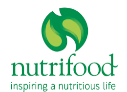 nutrifood nutrifood