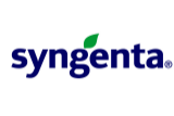 syngenta syngenta